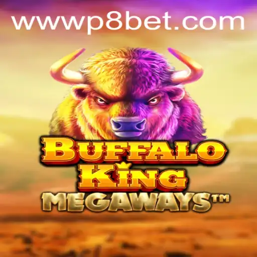 P8.BET Casino App