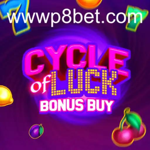 P8.BET Casino App