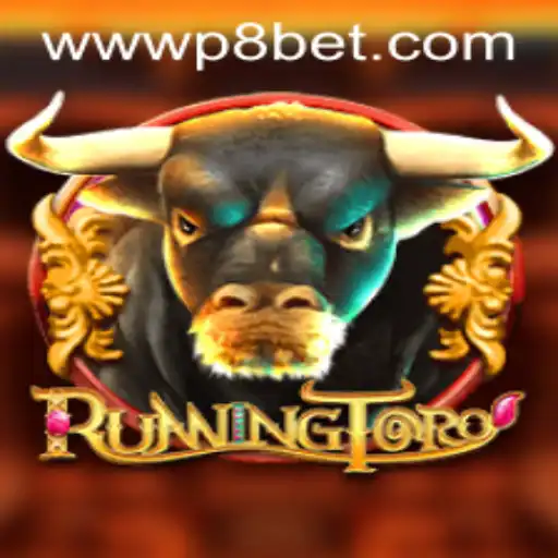 P8.BET Casino App