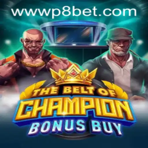 P8.BET Casino App