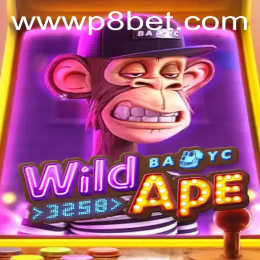 P8.BET Casino App